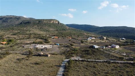 Lotes En Juan Xid Cabras Con Id A F Propiedad Terreno En Venta