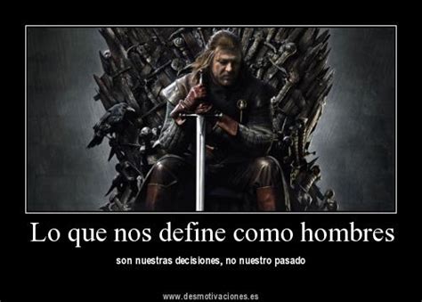 Total Imagen Imagenes De Games Of Thrones Con Frases Abzlocal Mx