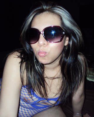 Esposa Mexicana Puta Mexican Wife Porn Pictures XXX Photos Sex Images PICTOA