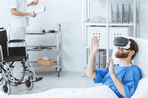 The Importance of Psychiatric Nurse Practitioners in 2024 - AP ...