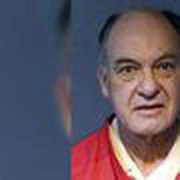 Amanda Knox Babe Page Watch This Pornstar On FreeOnes