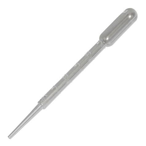 Commandez des pipettes de différentes tailles et pas à bas prix | growland
