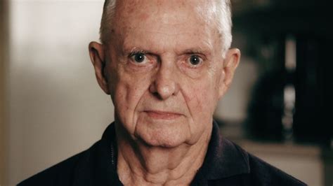 Paedophile Offender: Vincent Ryan | Kelso Lawyers