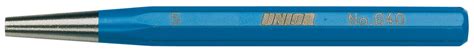 Unior Drift Punch 4 601705