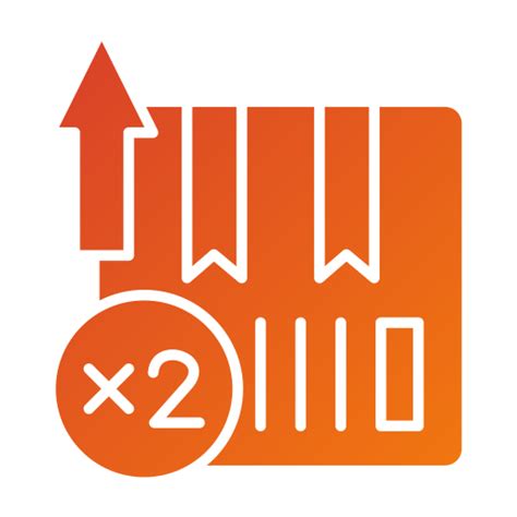 keystone product generic gradient fill icon