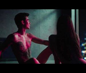 Asian Celebs Sex Scene Sulli Choi Real 2017 Video Best Sexy Scene HeroEro Tube