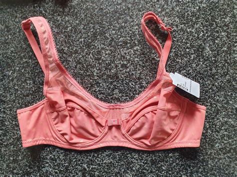 DIM BH 75B | Kaufen auf Ricardo