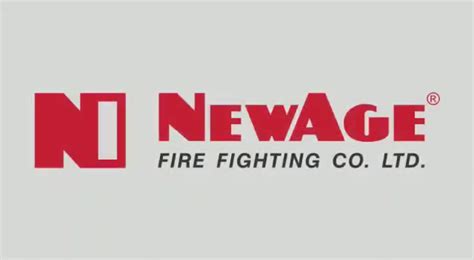 Newage Fire Fighting Co Ltd On Linkedin Womensday Internationalwomensday Women