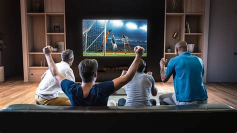 Futebol Na Tv Guia De Jogos De Futebol Na Tv Futebol Aovivo