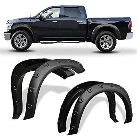 Car Truck Parts Auto Parts Accessories 09 17 Ram 1500 Truck OE