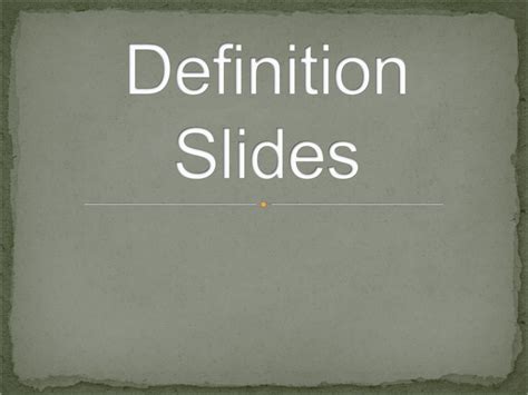 Unit 9: Developmental Psychology - ppt download