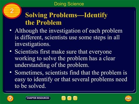 Chapter 1 Section 2 Ppt Ppt Free Download
