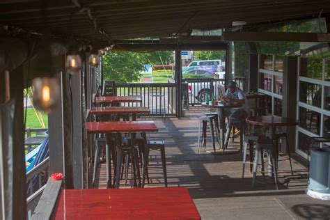 List Columbus Ga Restaurants With Outdoor Seating Patios Columbus