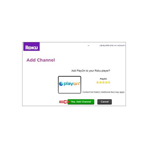 8 Best Playon Alternatives - Reviews, Features, Pros & Cons ...