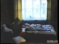 Naked Marina Mogilevskaja In Khorovod