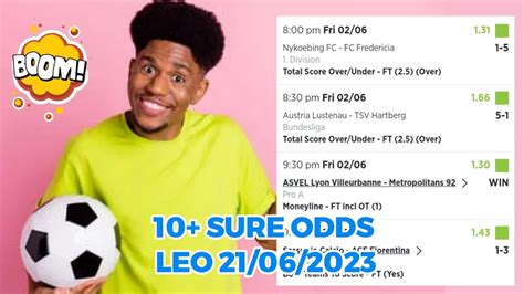 MKEKA WA LEO 21 06 2023 ODDS ZA UWAKIKA 10 VIP BET USHINDE YouTube