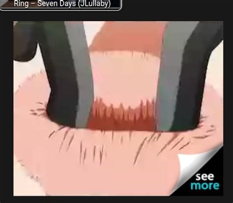 The Video Please Hentai 1 Reply 967197 NameThatPorn