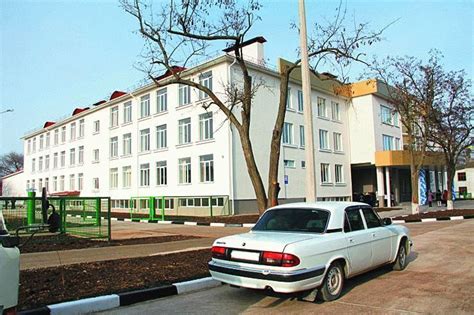 Отдых в Ленино Крым 2025 - цены и достопримечательности