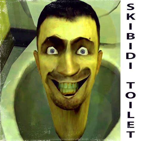 Skibidi Toilet Phonk Speed Up Single Album By Nodslie Apple Music