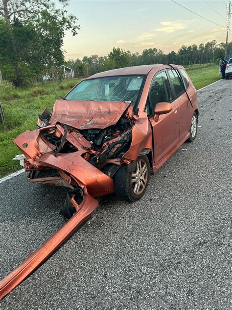 Shasha Meow Nude Onlyfans Leaks Fappening Fappeningbook