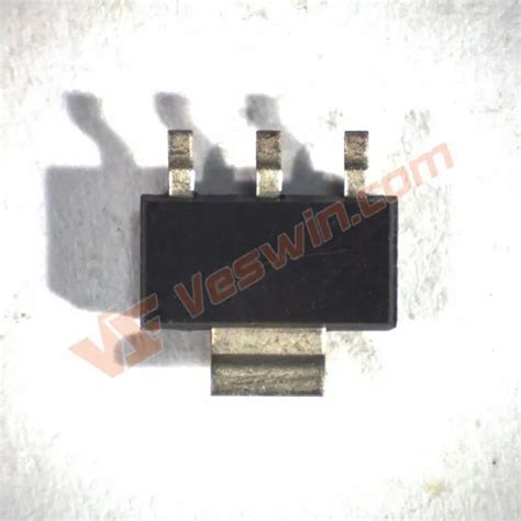 Bfg A Siemens Philips Infineon Transistors Veswin Electronics