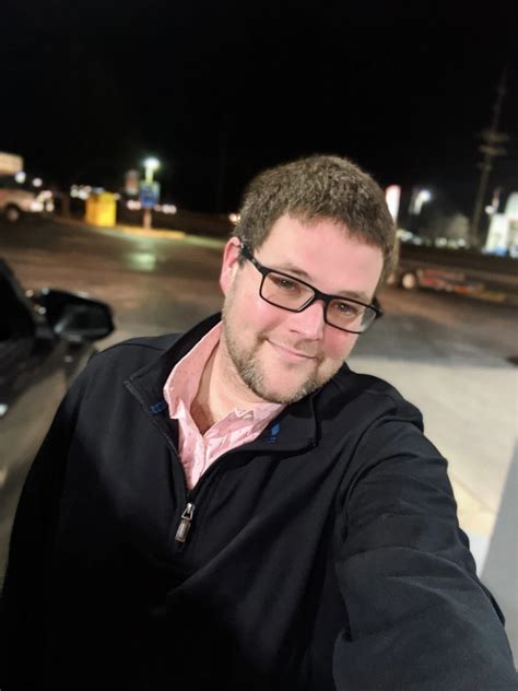 Meee Nude Pics Xhamster