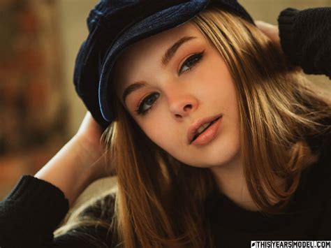 Thisyearsmodel Lana Lee Bigbutts Nude Model Hostes Hdphotogallery Xxx Porn Pics