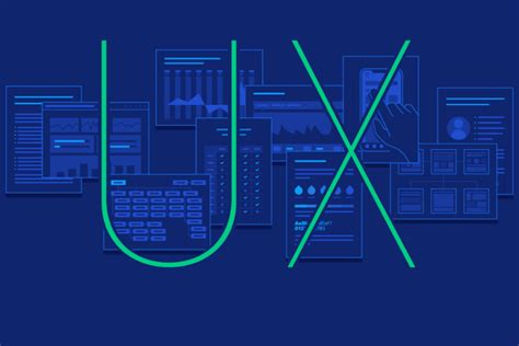 8 marcos de diseño UX que todo diseñador UX debería conocer Incréditools