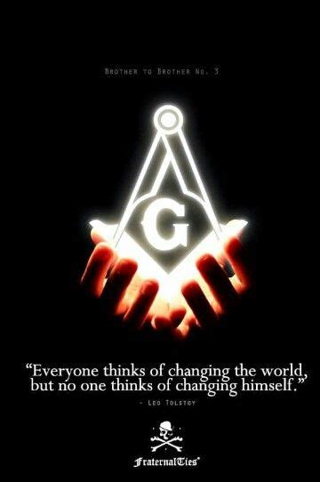 Making A Good Man Better Freemason Freemasonry Masonic Symbols