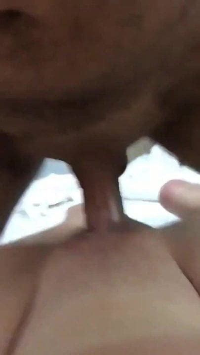 Orosbuyu Sikiyor Amdan Free MILF Porn Video 20 XHamster