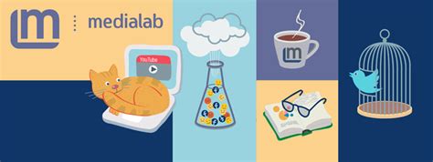 MediaLab Online • Онлайн-видання про медіа