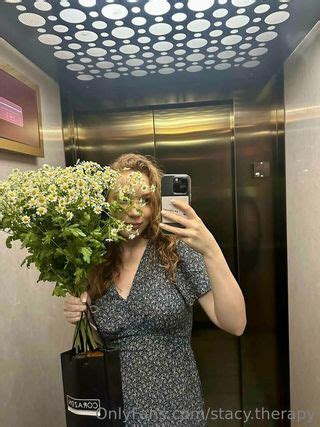 Lila Jordan Lila Jordan Lila Moon Lilajordan Nude OnlyFans Photo Nudostar TV