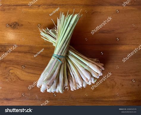 377 Cymbopogon Citrus Royalty Free Photos And Stock Images Shutterstock
