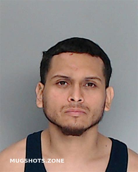 RUIZ ERIC RENE 01 20 2024 Nueces County Mugshots Zone