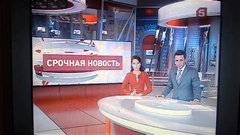 УКРАИНА.РОССИЯ.ПОСЛЕДНИЕ НОВОСТИ О ВВОДЕ ВОЙСК РФ НА УКРАИНУ - YouTube