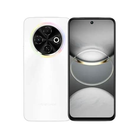 Tecno Spark 30C price in Bangladesh | Gadget & Gear