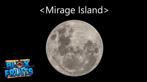 Finalmente A Mirage Island Apareceu Horas Em Busca Da Ra A V No