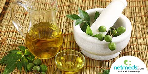 Neem Benefits Uses Formulation Ingredients Dosage And Side Effects