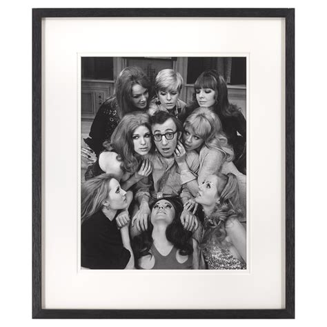 Some Like It Hot Original US Production Stilla For Sale At 1stDibs