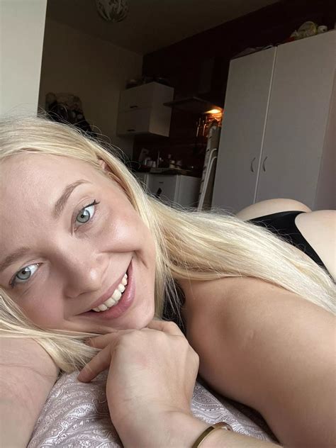 React If You Want My Snap Nudes Slutsofsnapchat Nude Pics Org