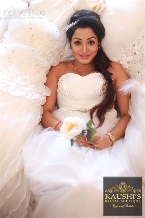 Kaushalya Madhavi Wickramasinghe Sri Lankan Hot Girls