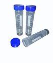 Screw Cap Ml Self Standing Centrifuge Tube At Rs Piece In New