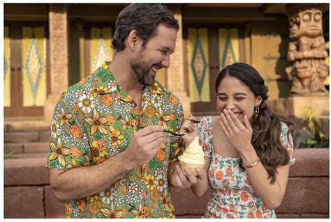 Monday Merch Meeting Candles Figpin Rundisney Epcot Flower Garden