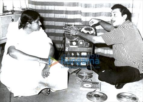 tribute  musical genius madan mohan bollywood hungama