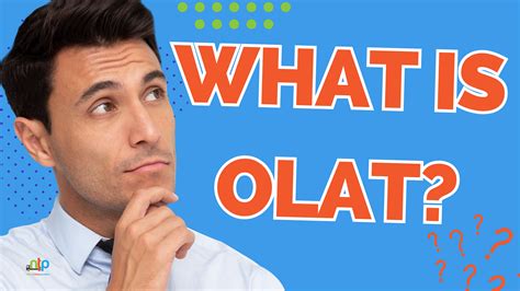 What Is OLAT NTP Online Learning