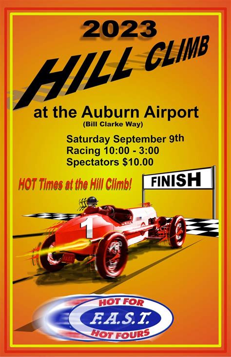 Sac Valley Model T Club Calendar