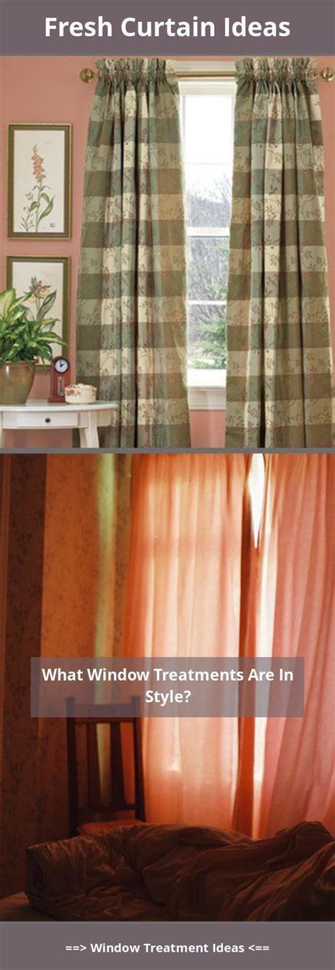 Long Narrow Vertical Window Treatments Blinds And Shades For Small