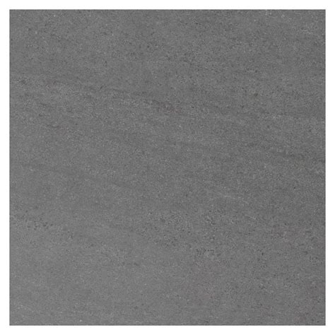 Fairford Dark Grey Tile Dark Grey Tile Grey Tiles Gray Porcelain Tile