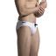 New Summer Men S Swimwear Gentleman Swimsuit Swim Brief Simple Gay Swimsuit Ebay