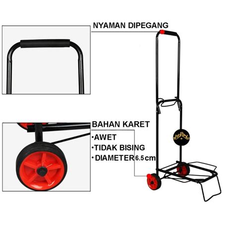 Jual Promo Troley Lipat Bawa Aqua Galon Troli Lipat Bawa Gas Trolley